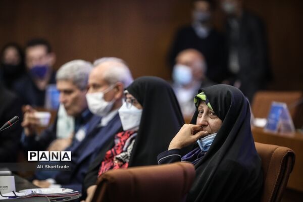چهل و نهمین مجمع کمیته ملی المپیک
