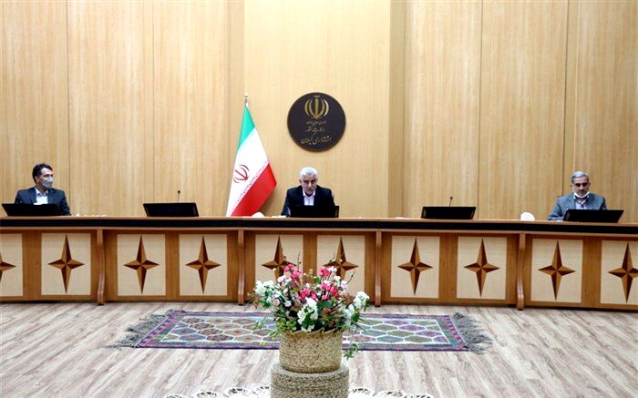 تقویت ظرفیت‌های صادراتی گیلان به روسیه برای تحقق اهداف توسعه محور