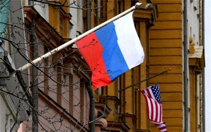 شروط بیشتر برای توافق با ایران تعیین نکنید