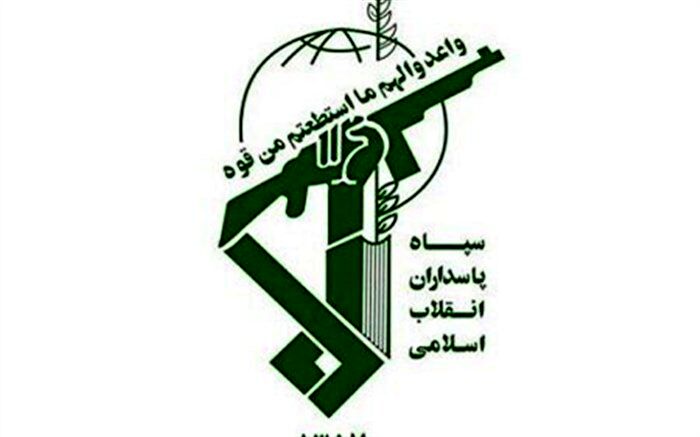 2 تن از پاسداران مدافع حرم در حمله موشکی رژیم صهیونیستی شهید شدند