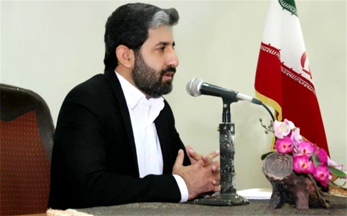 کسب رتبه برتر دانش‌آموزان مدرسه تیزهوشان شهید‌رجایی اسلامشهر