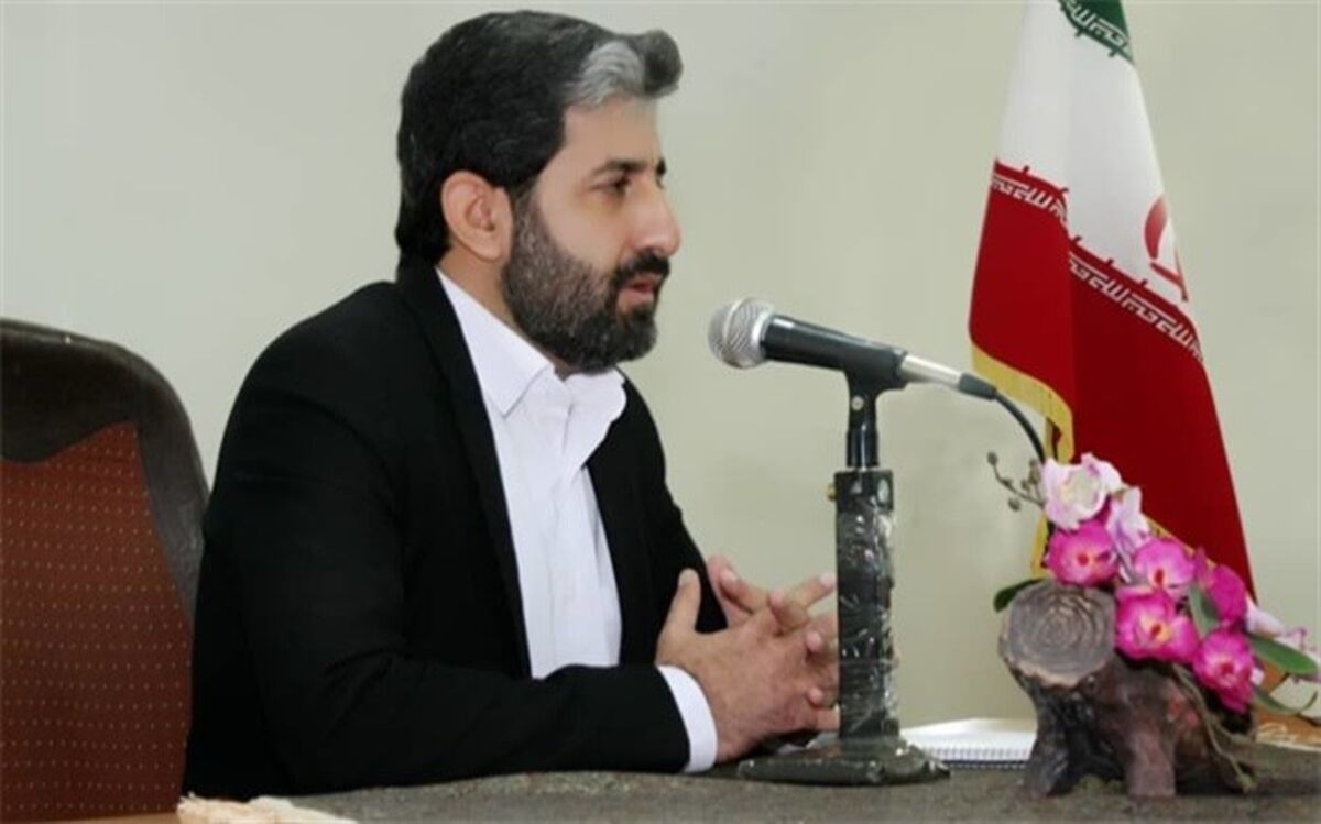 کسب رتبه برتر دانش‌آموزان مدرسه تیزهوشان شهید‌رجایی اسلامشهر