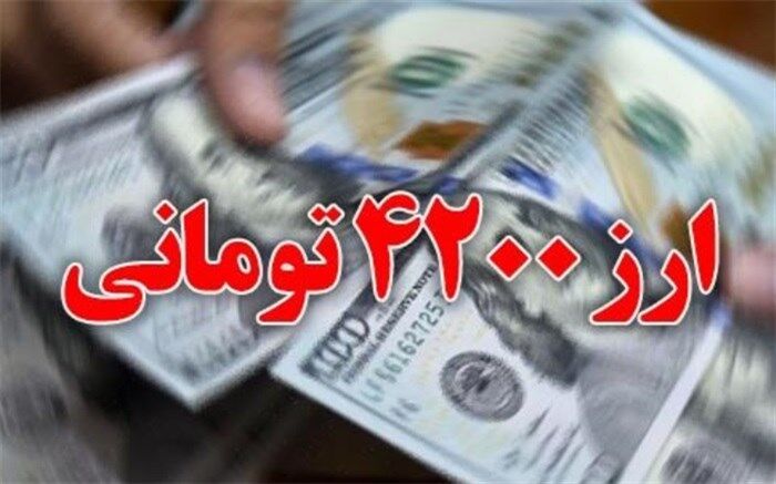 حذف ارز ترجیحی بساط رانت و سودجویی را جمع می‌کند