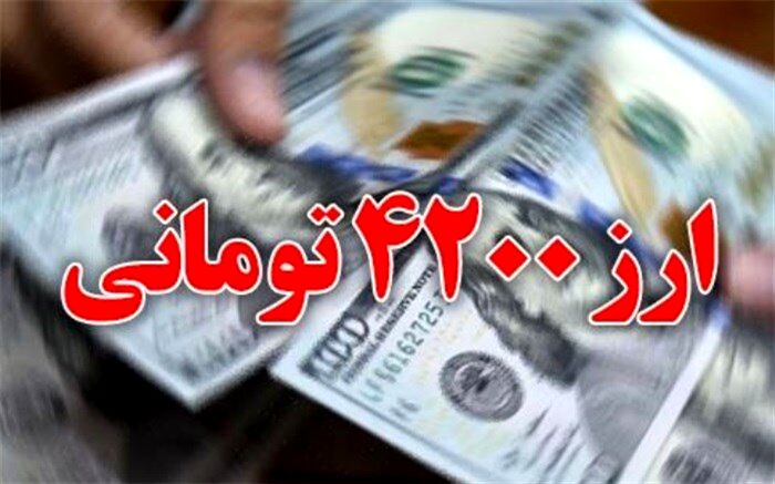 حذف ارز ترجیحی بساط رانت و سودجویی را جمع می‌کند