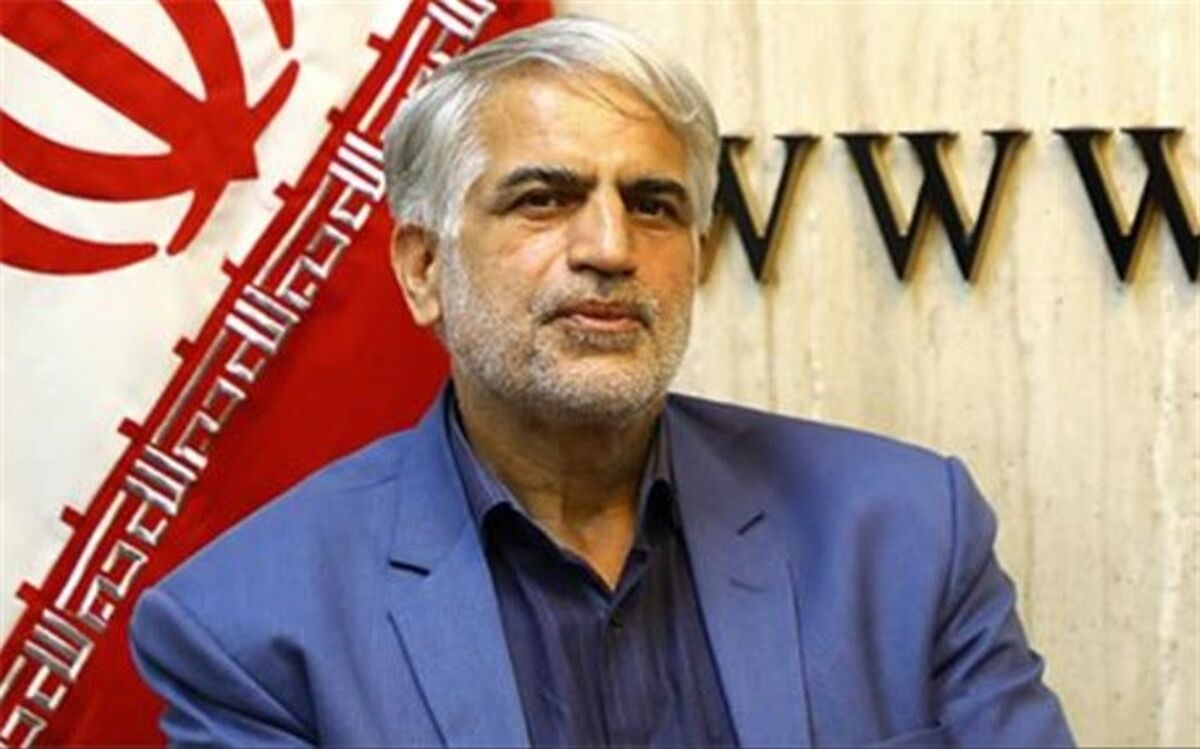 بشیری: با تدابیر دولت و مجلس، دارو گران نخواهد شد
