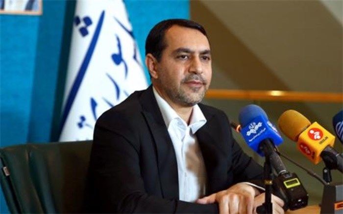 بودجه آموزش و پرورش نسبت به لایحه دولت، بیش از ۲۶ هزار میلیارد تومان افزایش یافت