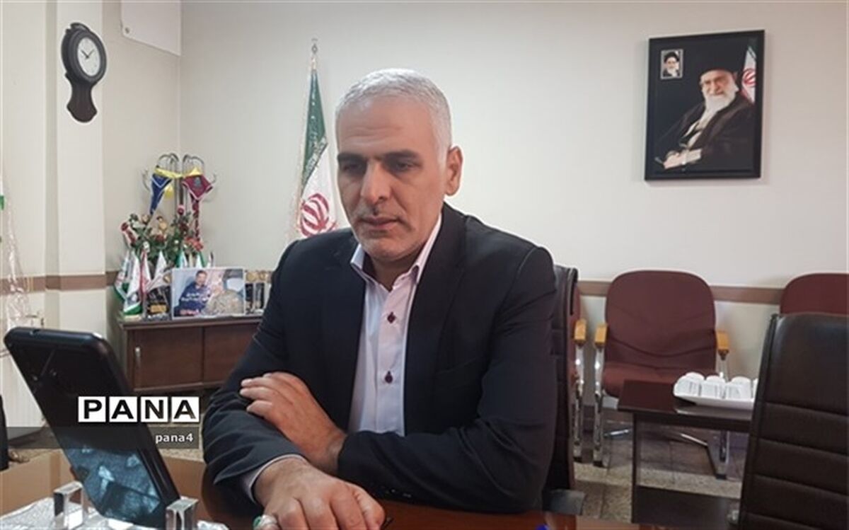 با آغاز فعالیت «مدارس  حمایتگر» محیط امنی برای دانش‌آموزان ایجاد می‌شود