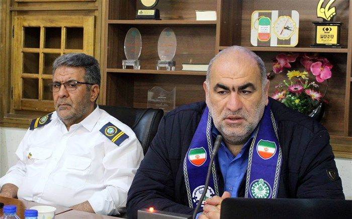 مجامع اعضا و مربیان، تصمیم‌سازان برنامه‌های سازمان دانش‌آموزی هستند