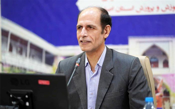 اگر معلم تکریم شود، جامعه و نوع بشریت تکریم می‌شود