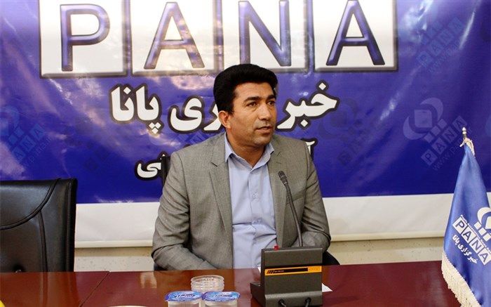 توسعه و پیشرفت ورزش دانش‌آموزی در گرو توجه نمایندگان مجلس است