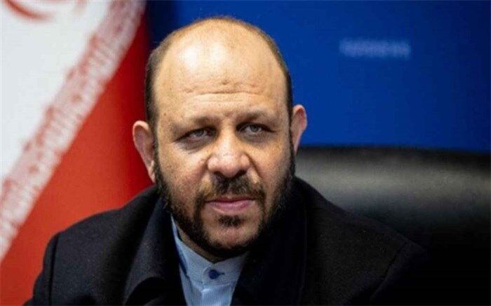 پرونده 10 ساله اصلاح قانون تعاون اردیبهشت 1401بسته می‌شود