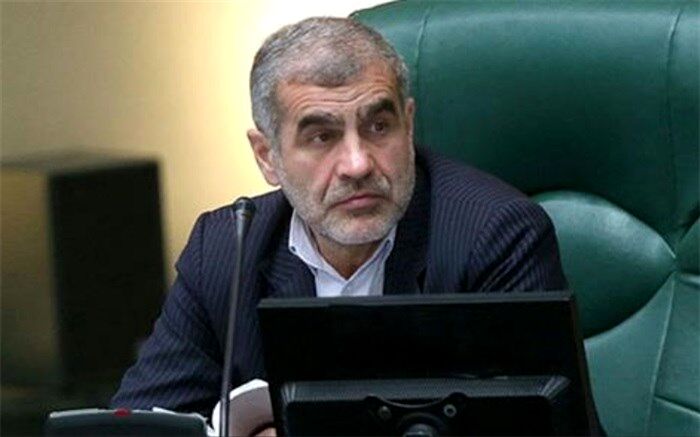 واکنش نایب رئیس مجلس به اعدام غیرانسانی شیعیان در عربستان