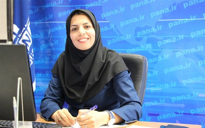 پذیرش رنج، معنایی ژرف‌تر به زندگی انسان می‌دهد