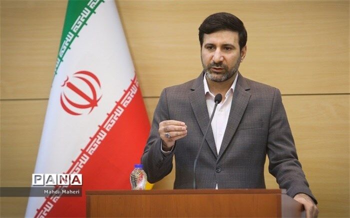 آخرین روند بررسی لایحه بودجه ۱۴۰۱ از زبان سخنگوی شورای نگهبان