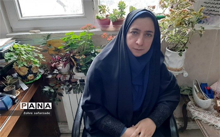 واکسیناسیون همگانی کرونا نیازمند افزایش درک فرهنگی و اجتماعی در جامعه است