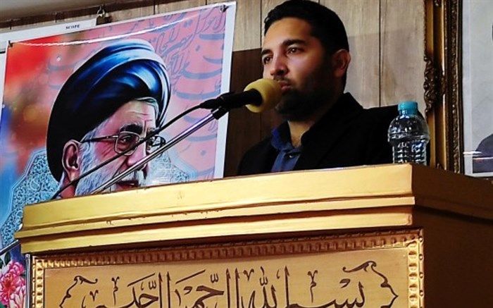 امضا تفاهم‌نامه تأسیس مدارس استعدادهای درخشان در شهر قدس