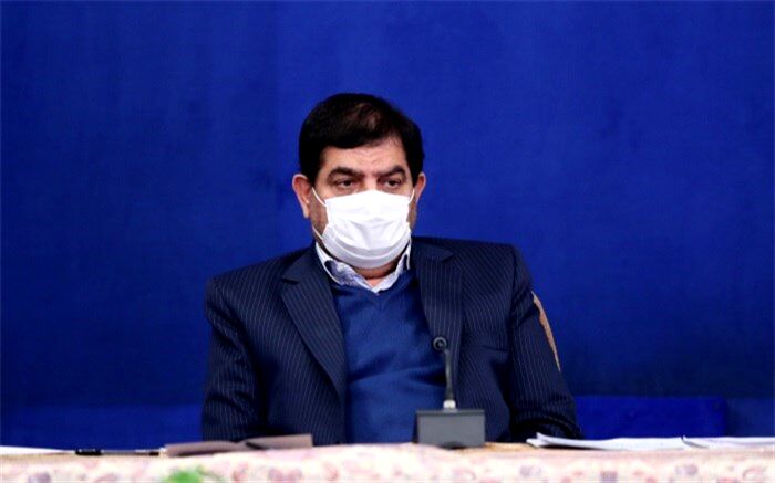 افزایش قیمت تحت هیچ شرایطی پذیرفته نیست