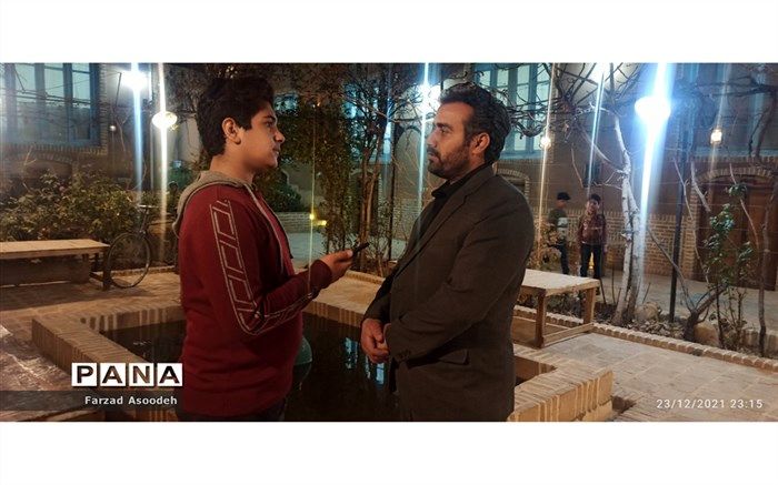 شرط استفاده از اقامتگاه‌ها برای سفرهای نوروزی اعلام شد