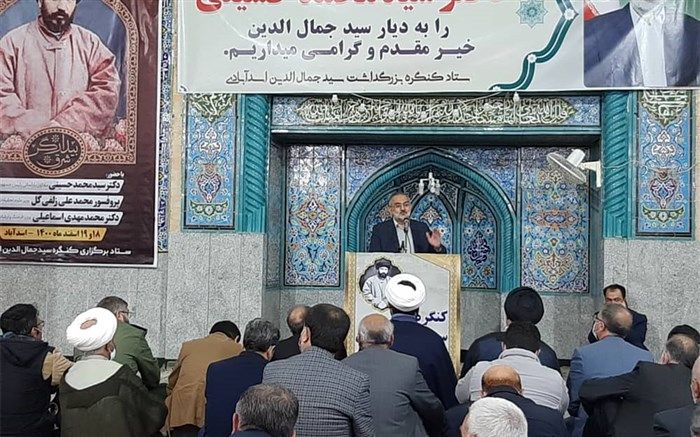 آغاز اجرای ۴۸ پروژه صنعتی و معدنی با سرمایه‌گذاری ۱۷ میلیارد دلار