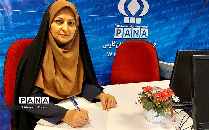 برگزاری انتخابات هیات رئیسه مجامع اعضا و مربیان سازمان دانش‌آموزی استان فارس