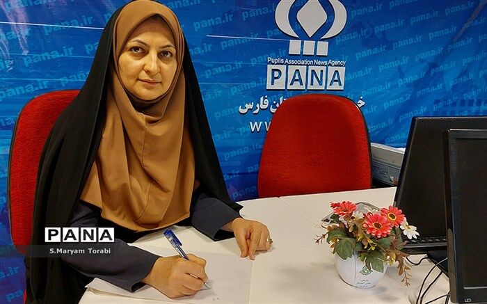 برگزاری انتخابات هیات رئیسه مجامع اعضا و مربیان سازمان دانش‌آموزی استان فارس