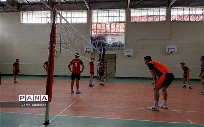 آشناکردن دانش‌آموز با شهدا، نیازمند بستر‌های عمیق روانشناسی و جامعه‌شناسی است