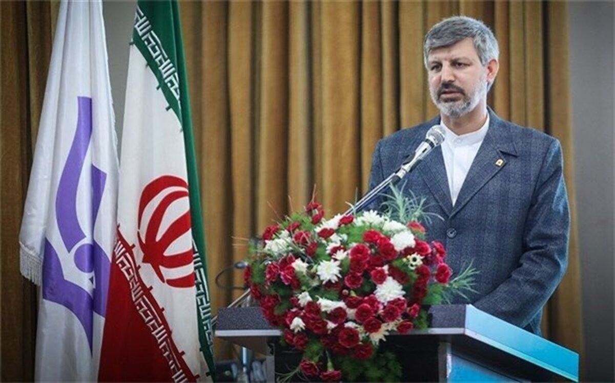 20 هزار مدرسه از لحاظ آسیب‌های اجتماعی پایش شدند