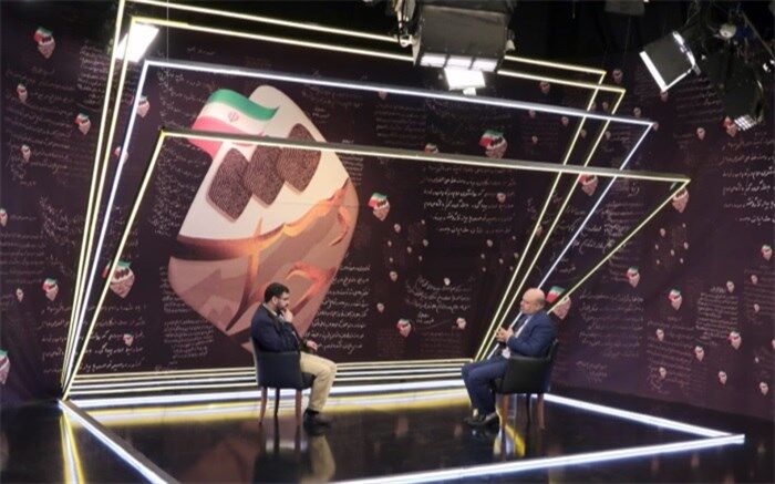 تشریح طرح رتبه‌بندی معلمان تا سرنوشت کنکور در برنامه «دستخط»