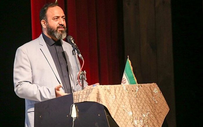 راه اندازی دومین اندیشکده کشوری بیانیه گام دوم انقلاب در گیلان