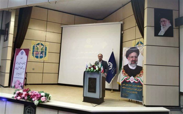 بیشترین داوطلبان در رشته تجربی؛ کمترین در ریاضی