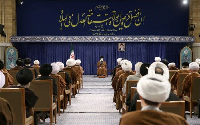 تخصیص بودجه سنگین برای جهاد تبیین کاری غلط و بی‌نتیجه است