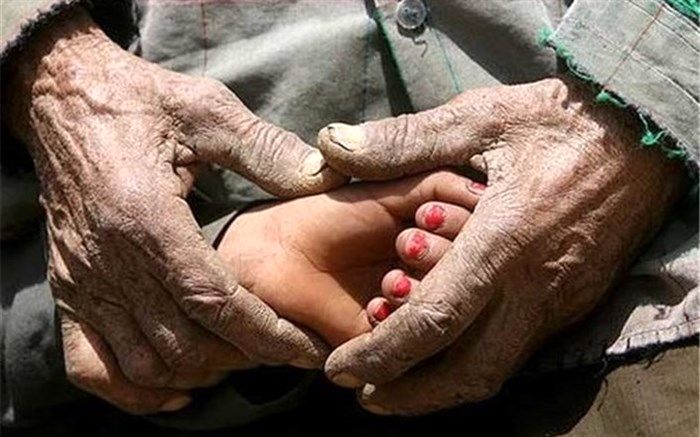 مهمترین ابزار رییس‌جمهوری برای حذف فقر مطلق چیست؟