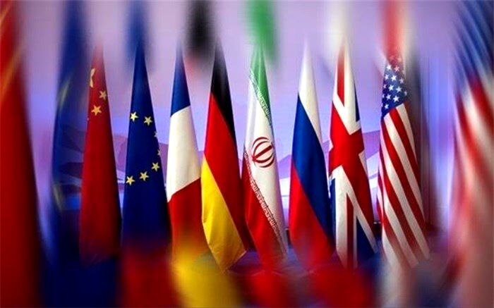 تلاش آمریکا برای مذاکرات غیرهسته‌ای بی‌حاصل است