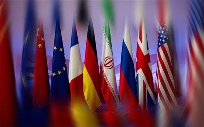 تلاش آمریکا برای مذاکرات غیرهسته‌ای بی‌حاصل است
