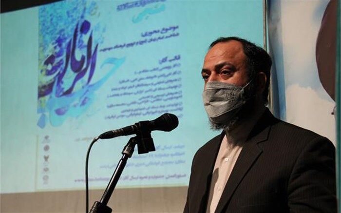 فرهنگ مهدوی زبان مشترک مسلمانان جهان است