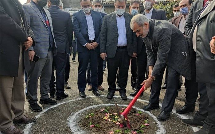 نوری: مردمی بودن ویژگی مهم دولت سیزدهم است