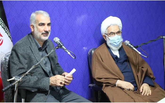 دستیابی به «نصیب آموزشی یکسان»، تمرکز نظام تعلیم و تربیت در دولت مردمی