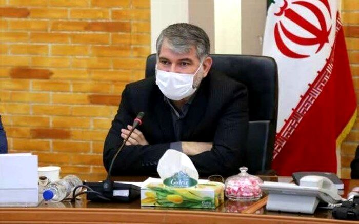 وزیر جهاد کشاورزی: با رفع مشکلات زیرساختی یک میلیون تن برنج وارداتی را تامین خواهیم کرد