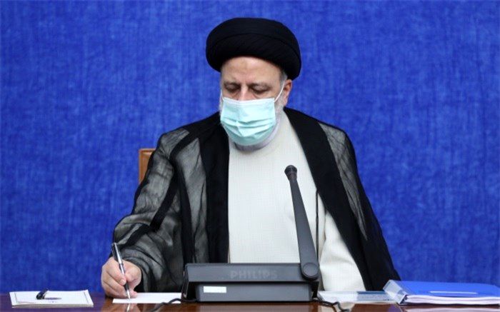 شرط اصلی جامعه‌سازی و تمدن‌سازی تعلق «اراده آحاد جامعه» به تحقق آرمان‌ها و حرکت به سوی چشم‌اندازهای جامعه است