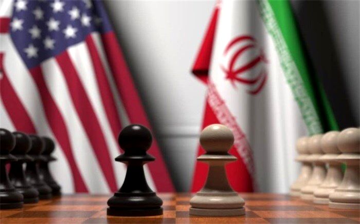 شعبده‌بازی آمریکا با ابزارهای فرا‌مذاکراتی