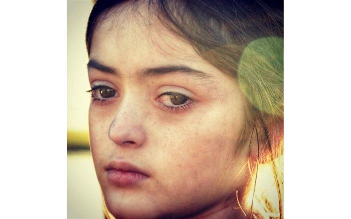 «جان داد»؛ تنها نماینده ایران در چهاردهمین جشنواره روتاری ترکیه