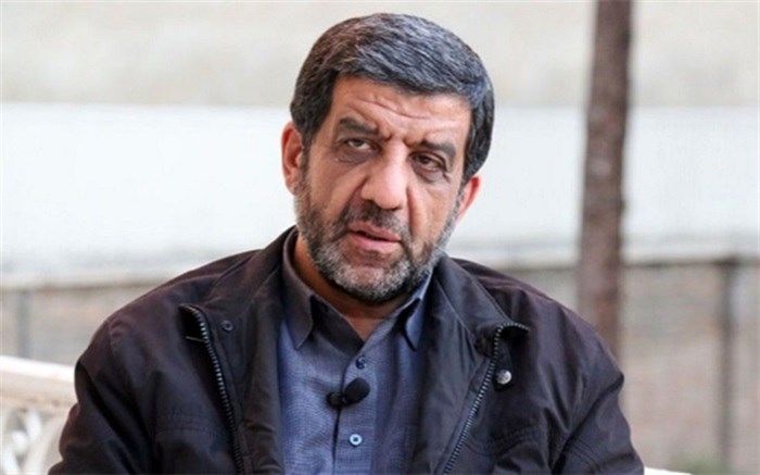 مقابله با ایران‌هراسی از مهم‌ترین برنامه‌های وزارتخانه میراث‌فرهنگی است