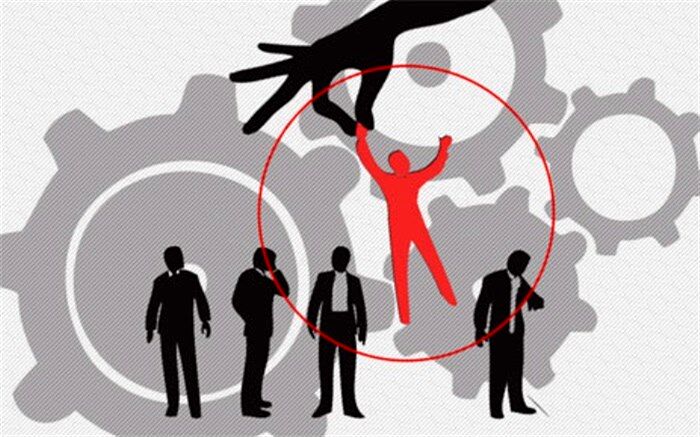 مهم‌ترین اصل در ایجاد اشتغال توجه به بهبود فضای کسب‌وکار باشد