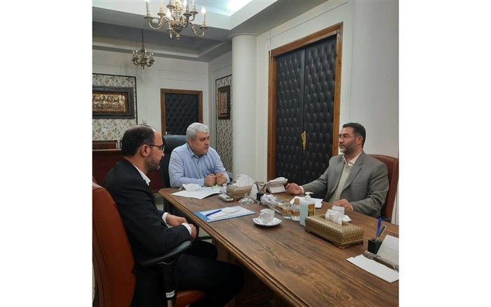 فرهنگ پژوهش، موتور محرکه رسیدن به اهداف پژوهشی دانش‌آموزان است