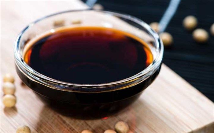 از مصرف همزمان این غذاها و داورها خودداری کنید