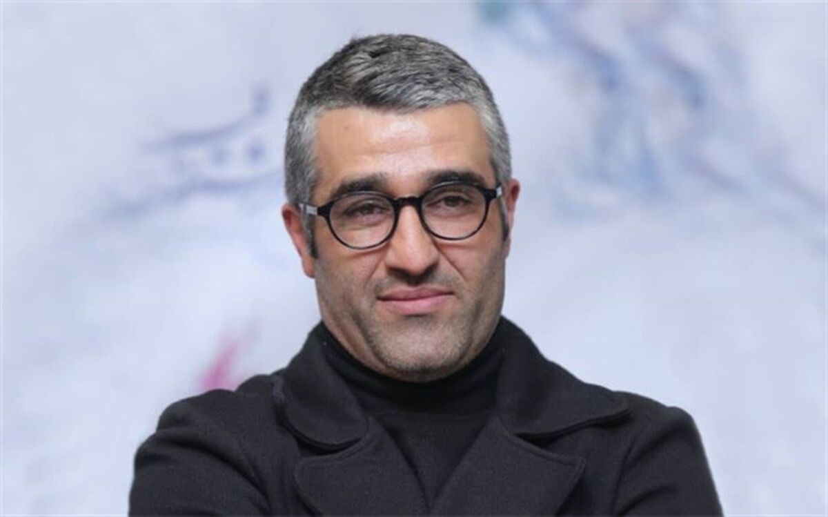 موفق‌ترین بازیگر در سال ۱۴۰۰ مشخص شد