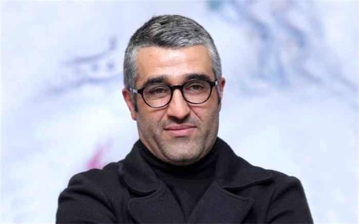 موفق‌ترین بازیگر در سال ۱۴۰۰ مشخص شد