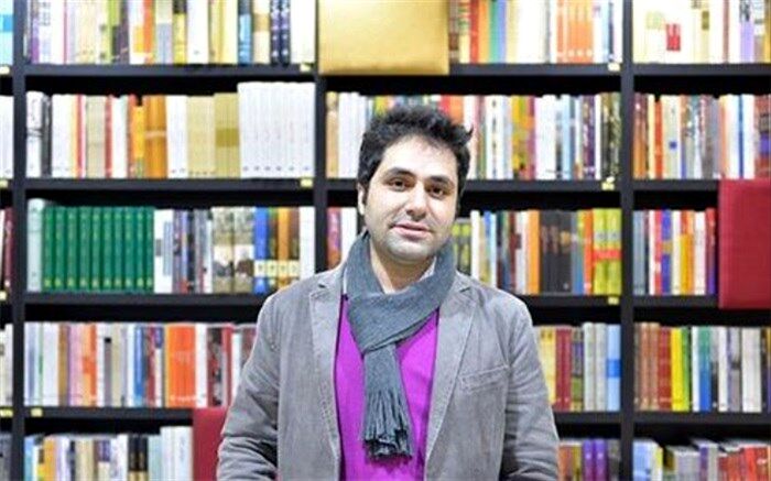 چرا در تلویزیون ایران میهمان حبیب خدا نیست!