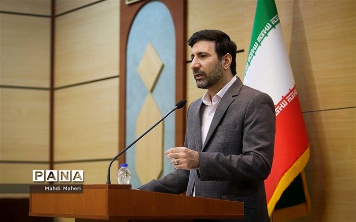 لایحه بودجه تا اواسط هفته به مجلس ارسال می‌‌شود