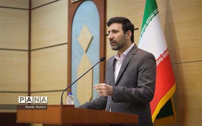 لایحه بودجه تا اواسط هفته به مجلس ارسال می‌‌شود